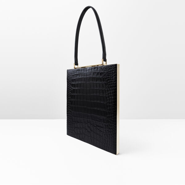 Women's BAGS
